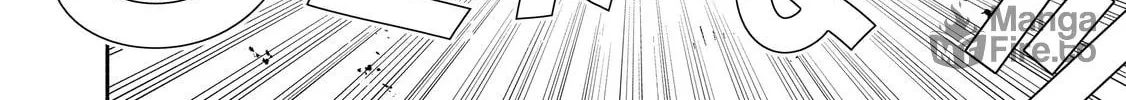 Campfire Cooking in Another World with My Absurd Skill, chapter 46, page 12