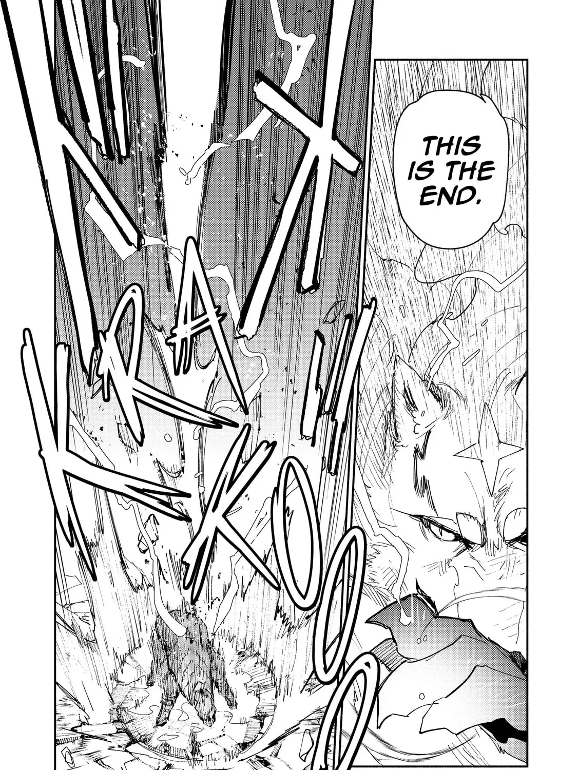 Campfire Cooking in Another World with My Absurd Skill, chapter 46, page 31