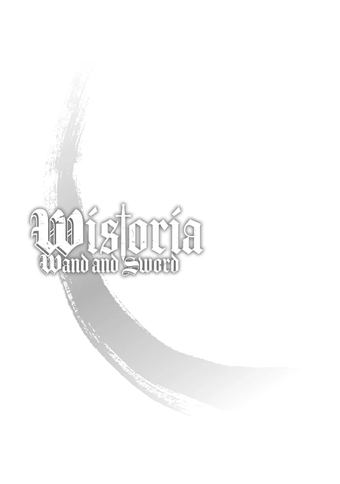 Wistoria: Wand and Sword, chapter 1, page 30