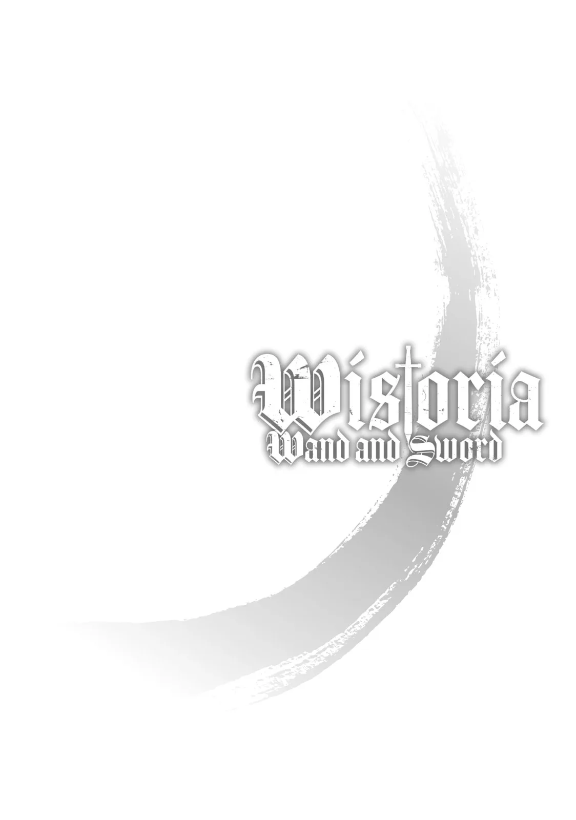 Wistoria: Wand and Sword, chapter 7, page 39