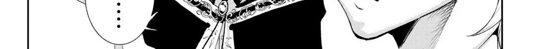 Wistoria: Wand and Sword, chapter 11, page 18