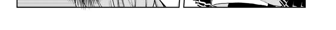 Wistoria: Wand and Sword, chapter 11, page 22