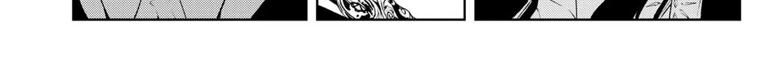 Wistoria: Wand and Sword, chapter 11, page 24