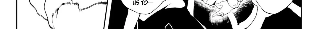 Wistoria: Wand and Sword, chapter 11, page 26