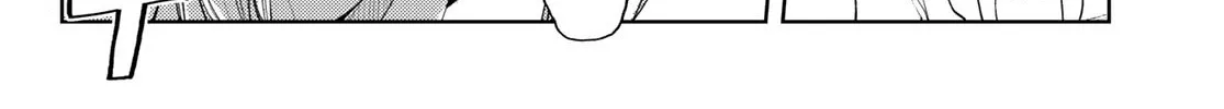 Wistoria: Wand and Sword, chapter 11, page 42