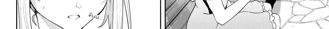 Wistoria: Wand and Sword, chapter 11, page 62