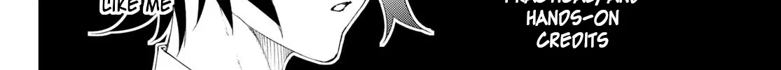 Wistoria: Wand and Sword, chapter 11, page 70