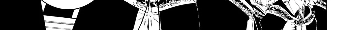 Wistoria: Wand and Sword, chapter 12, page 32