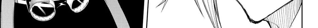 Wistoria: Wand and Sword, chapter 12, page 50