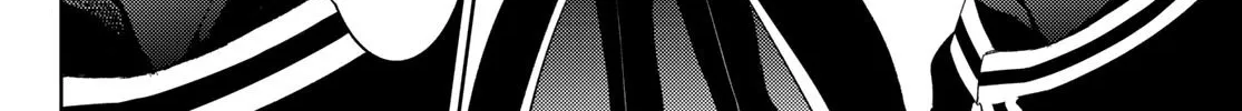 Wistoria: Wand and Sword, chapter 12, page 58