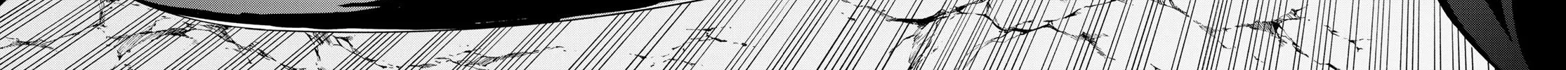 Wistoria: Wand and Sword, chapter 12, page 68