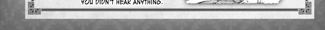 Wistoria: Wand and Sword, chapter 12, page 84