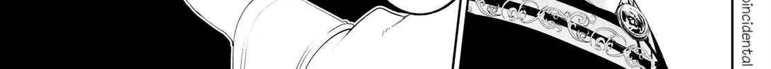 Wistoria: Wand and Sword, chapter 13, page 4