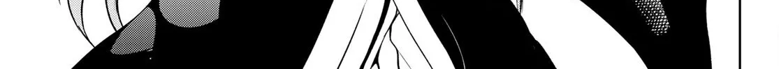 Wistoria: Wand and Sword, chapter 13, page 70