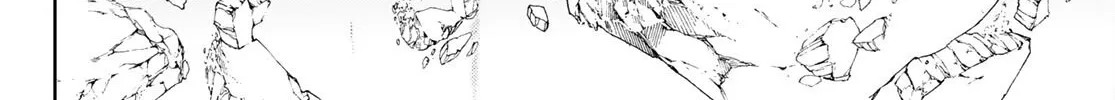 Wistoria: Wand and Sword, chapter 13, page 78