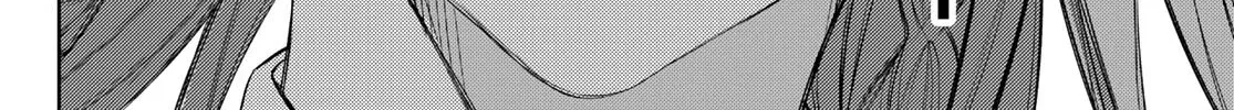 Wistoria: Wand and Sword, chapter 14, page 70