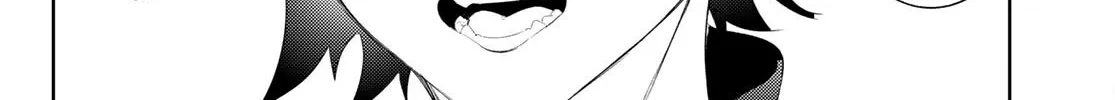 Wistoria: Wand and Sword, chapter 15, page 22
