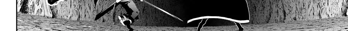 Wistoria: Wand and Sword, chapter 15, page 38