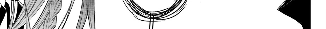 Wistoria: Wand and Sword, chapter 15, page 50