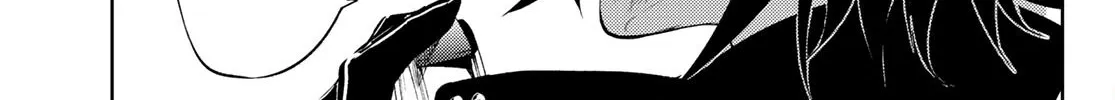 Wistoria: Wand and Sword, chapter 15, page 54