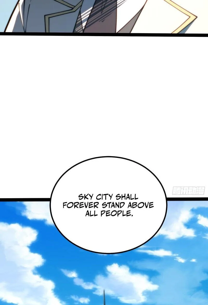 All-Class Awakening:God Slayer, chapter 96, page 12