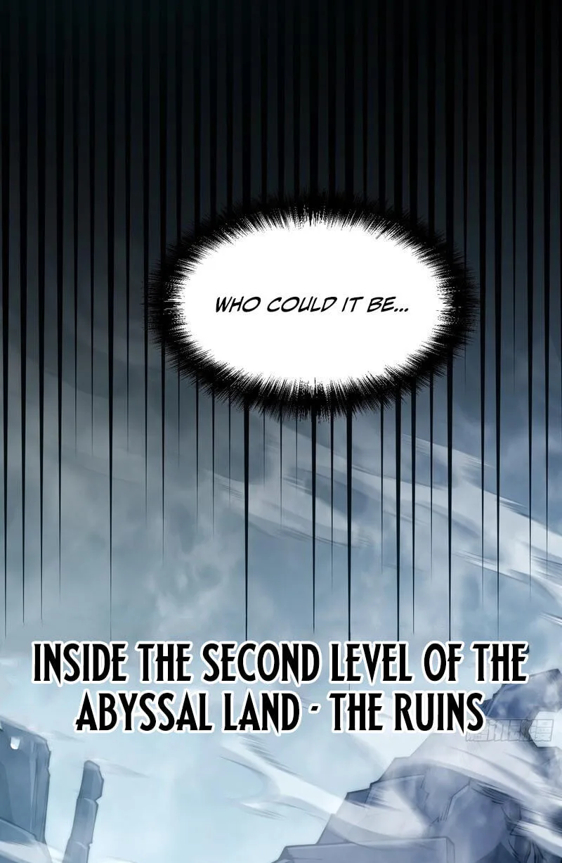 All-Class Awakening:God Slayer, chapter 96, page 19