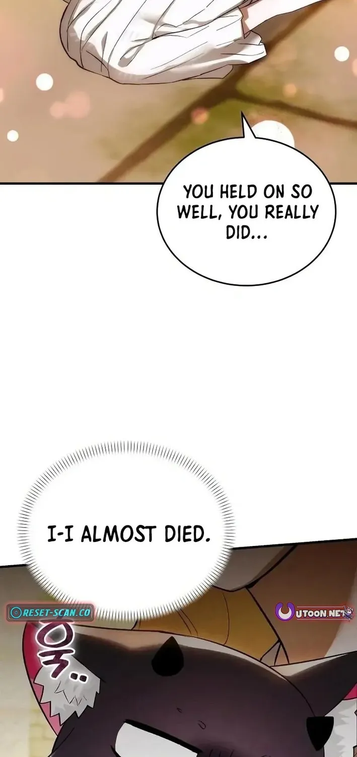 I Became a Hatchling, chapter 10, page 8