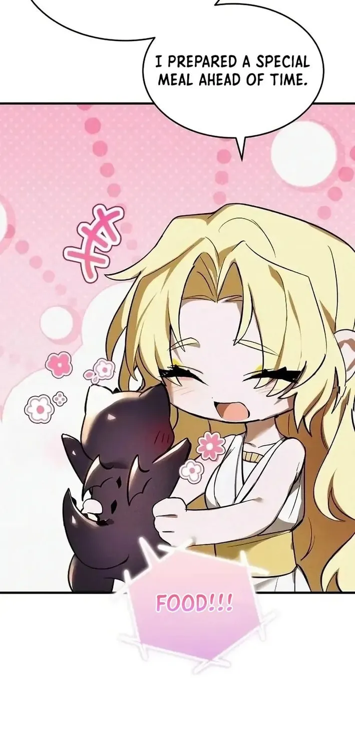 I Became a Hatchling, chapter 10, page 10