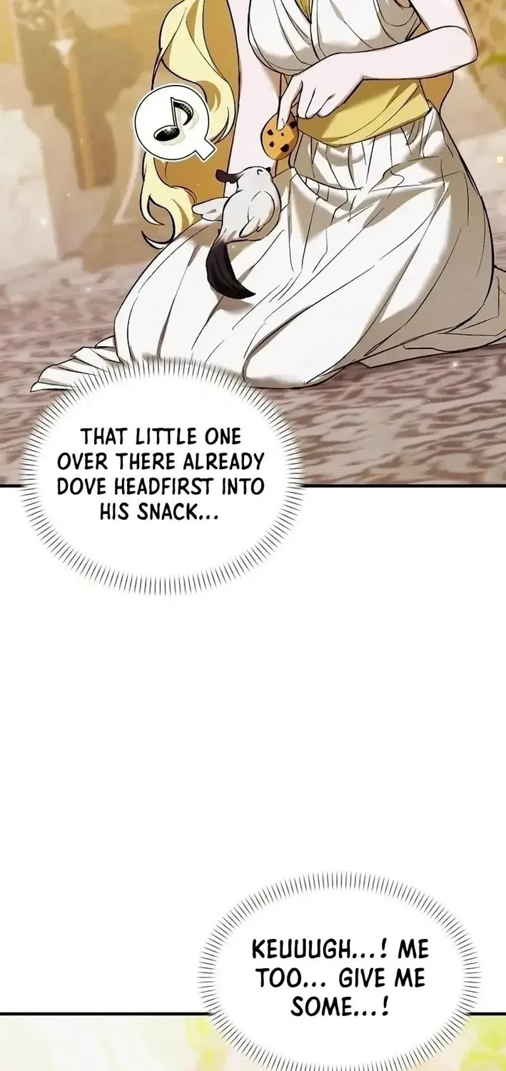 I Became a Hatchling, chapter 10, page 25