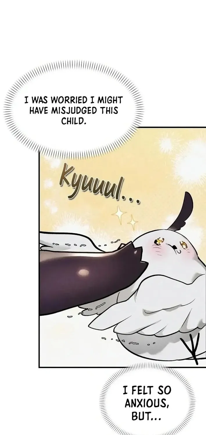 I Became a Hatchling, chapter 10, page 30