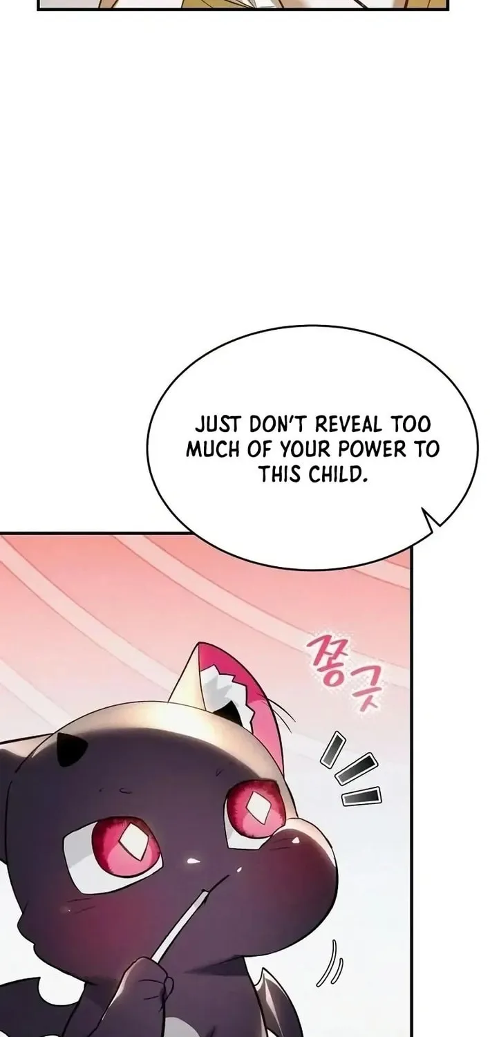 I Became a Hatchling, chapter 10, page 33