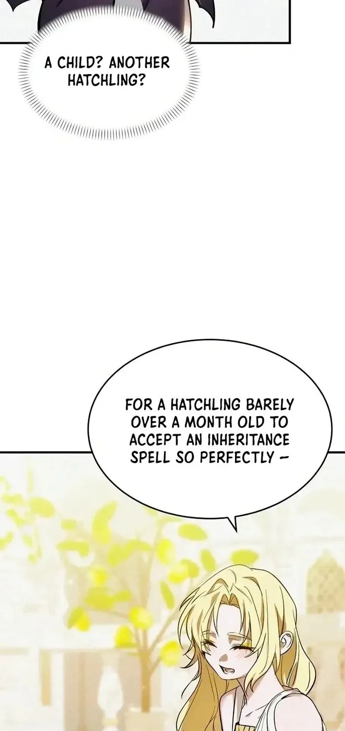 I Became a Hatchling, chapter 10, page 34
