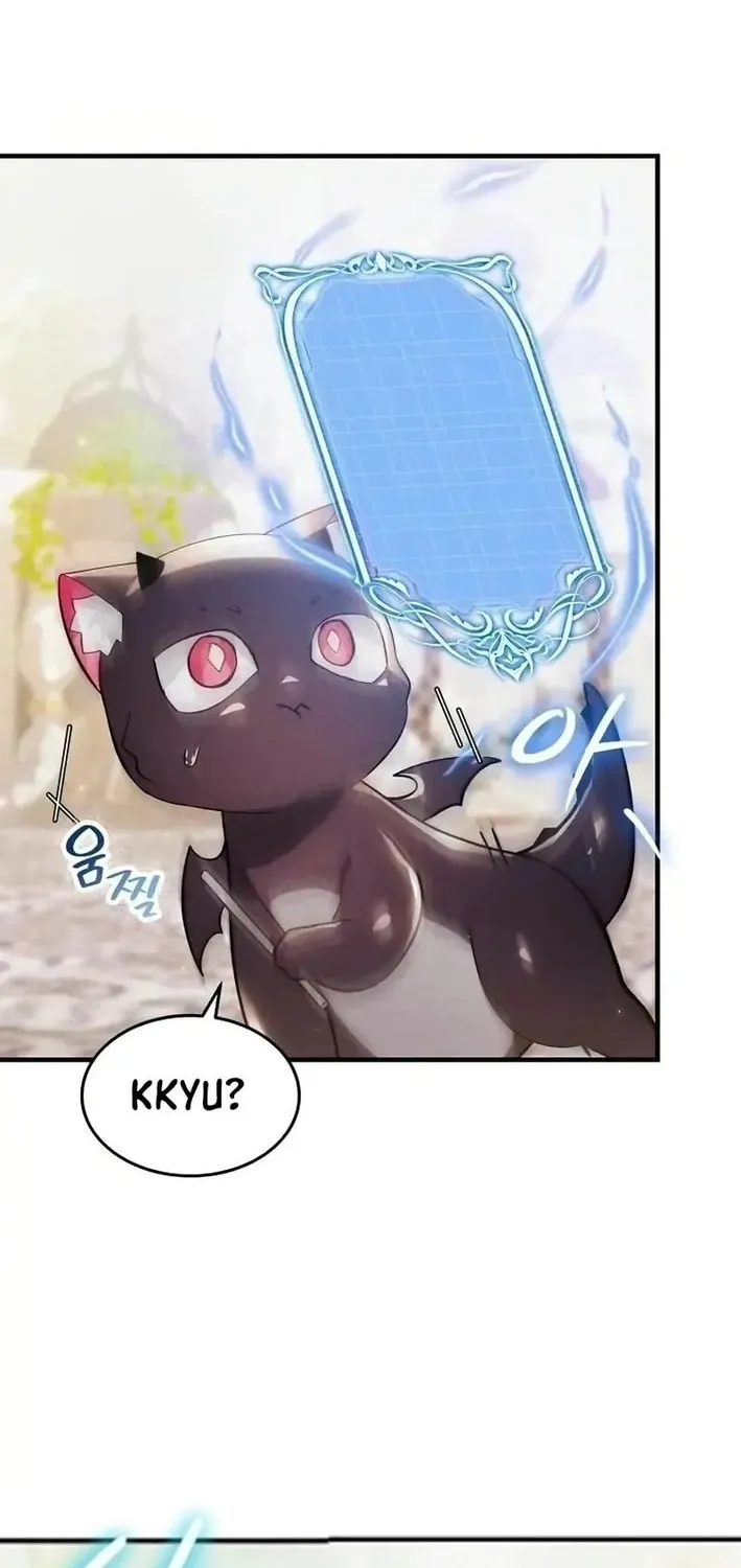 I Became a Hatchling, chapter 10, page 37