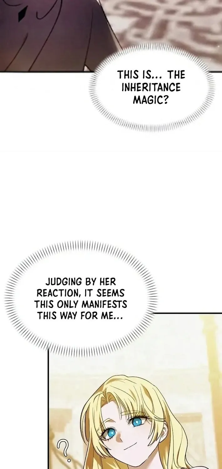 I Became a Hatchling, chapter 10, page 39