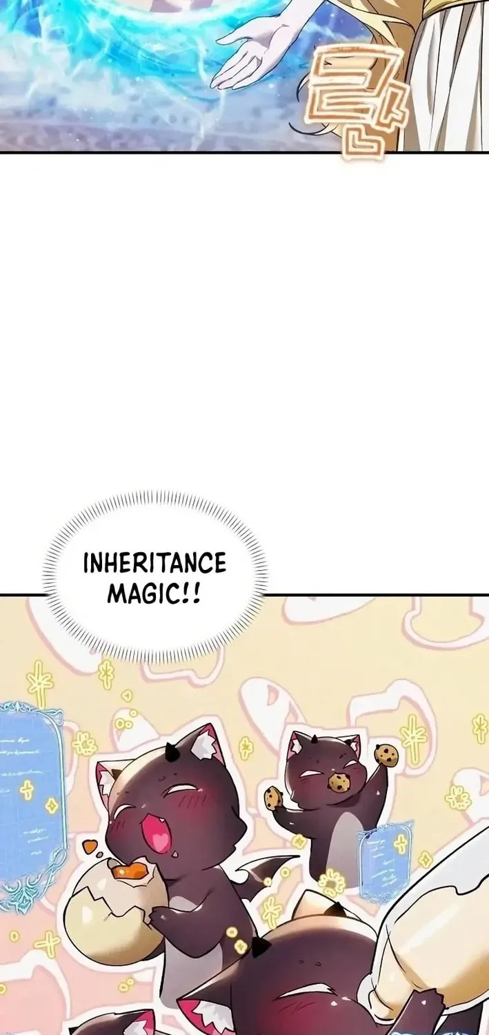 I Became a Hatchling, chapter 10, page 43