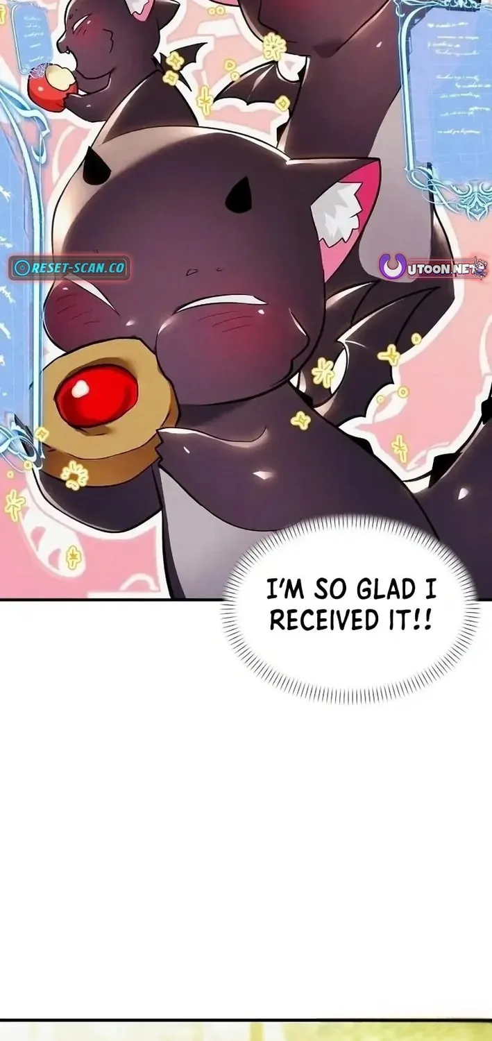 I Became a Hatchling, chapter 10, page 44