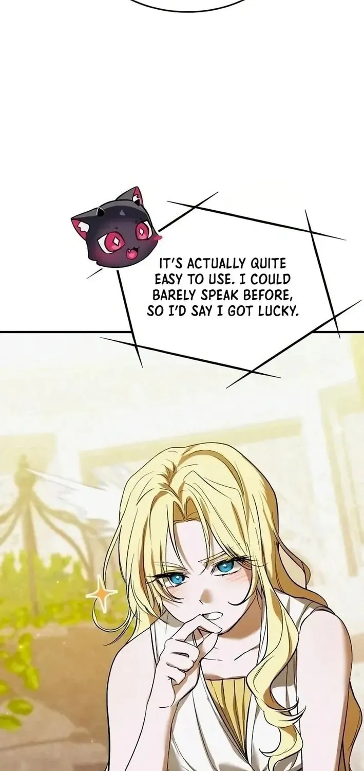 I Became a Hatchling, chapter 10, page 57