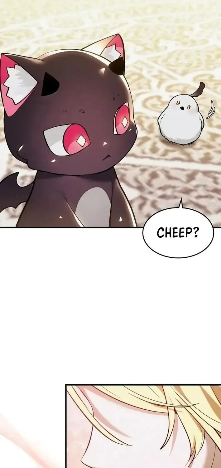 I Became a Hatchling, chapter 10, page 59