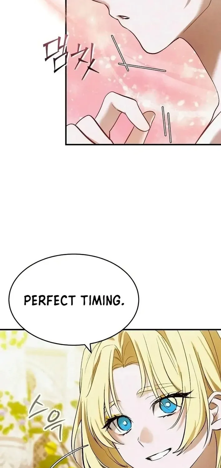 I Became a Hatchling, chapter 10, page 60