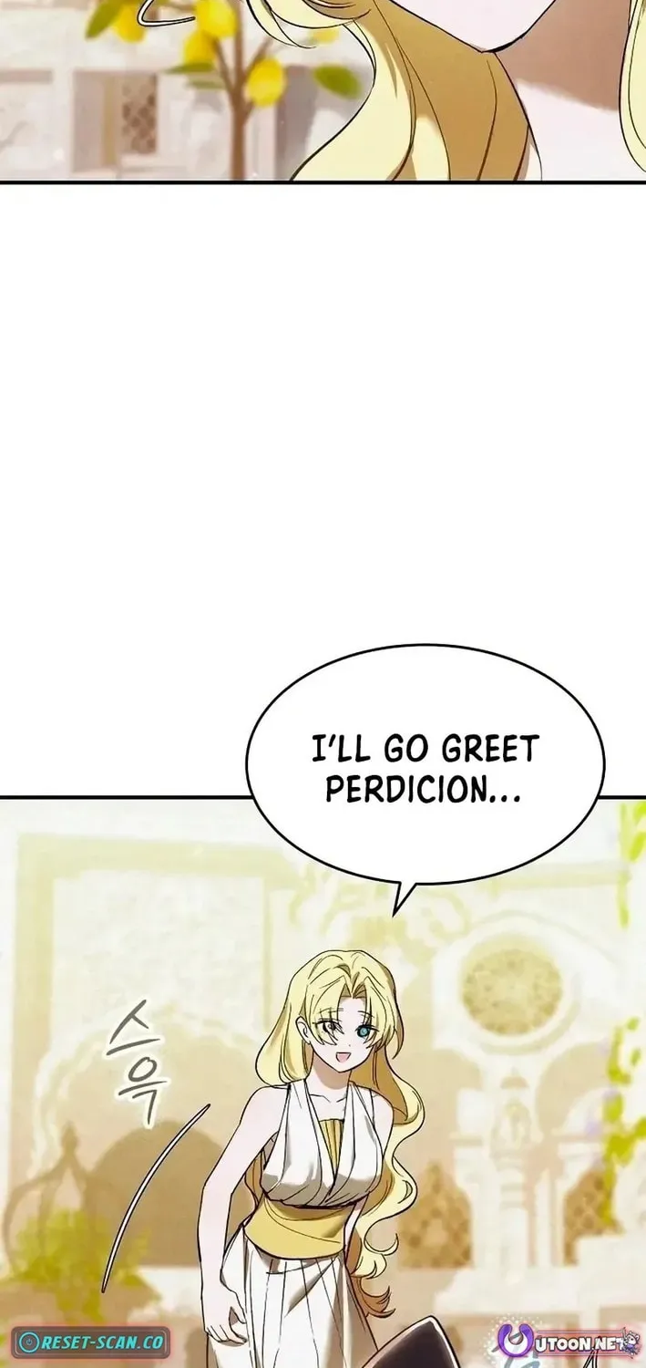 I Became a Hatchling, chapter 10, page 61