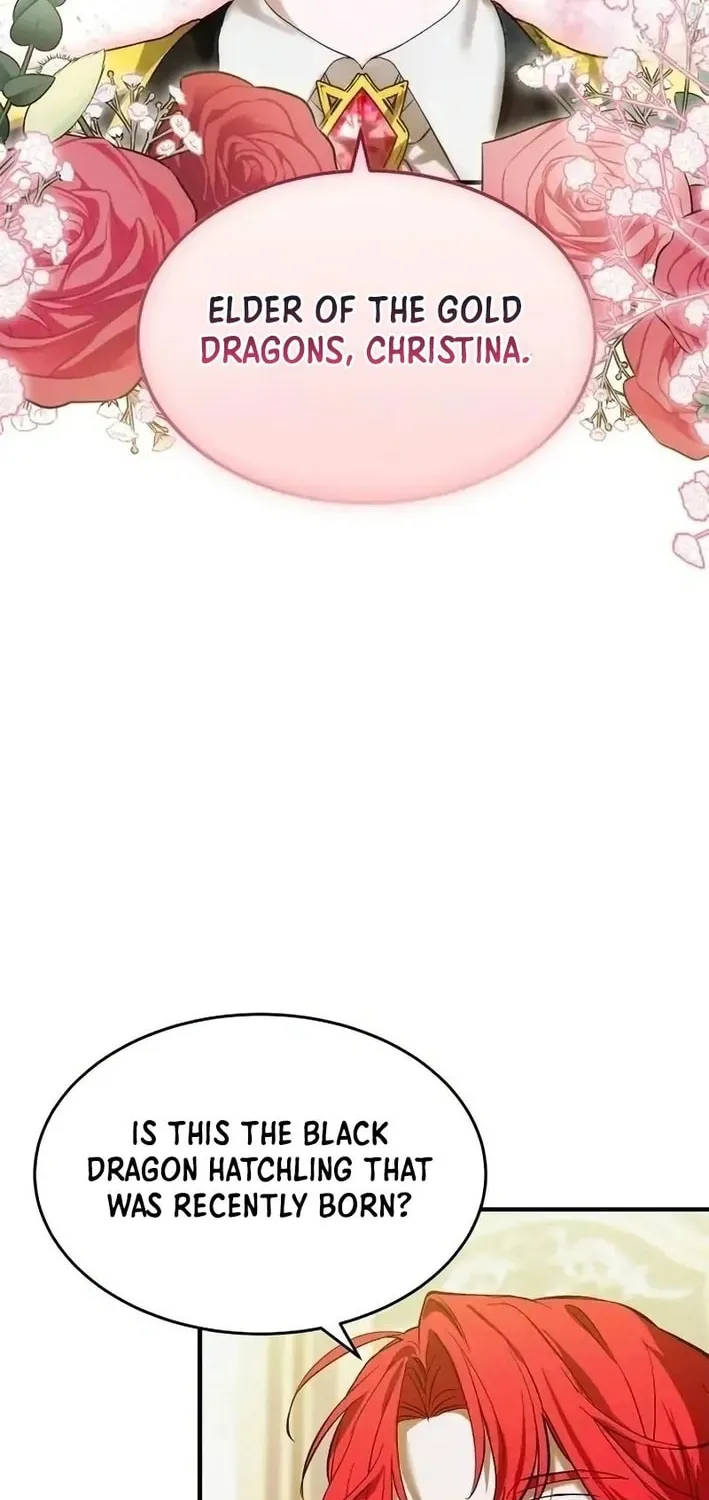 I Became a Hatchling, chapter 10, page 77