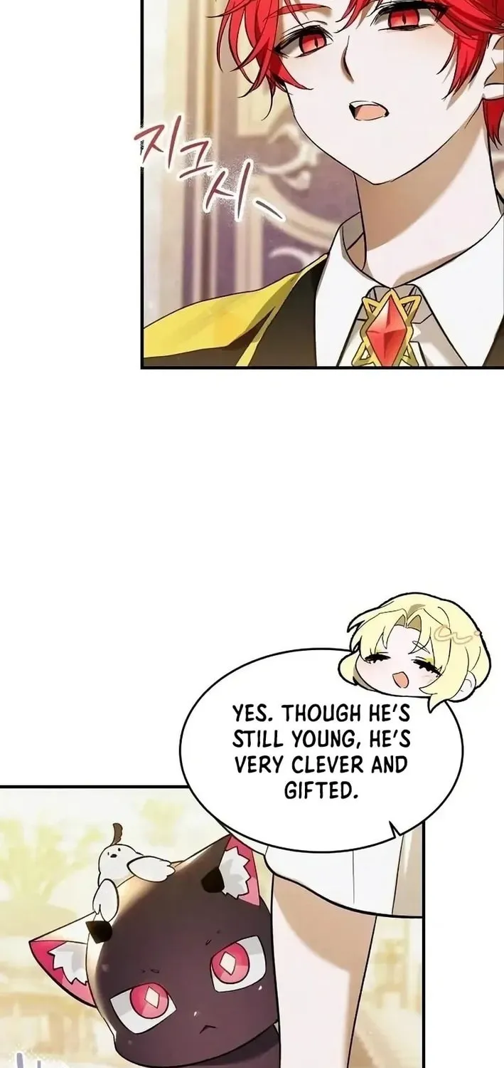 I Became a Hatchling, chapter 10, page 78