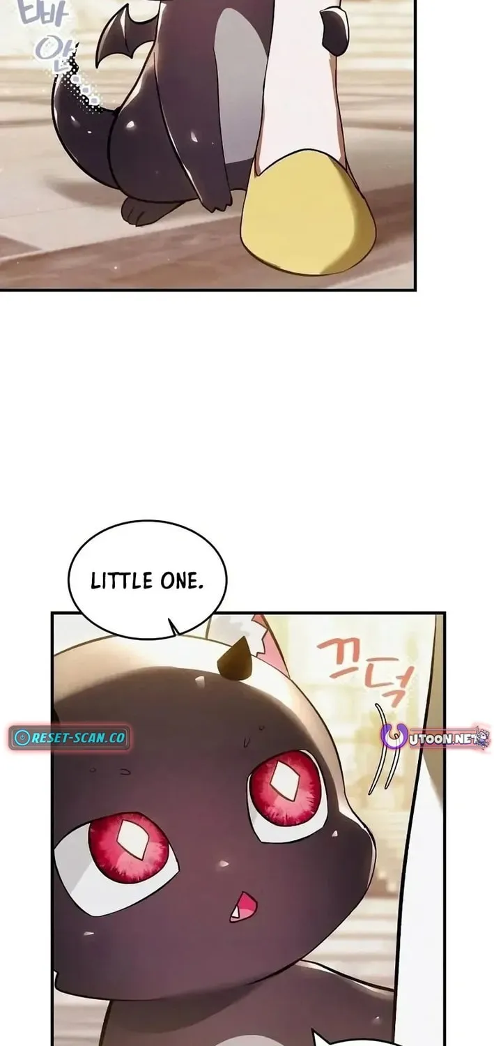 I Became a Hatchling, chapter 10, page 79