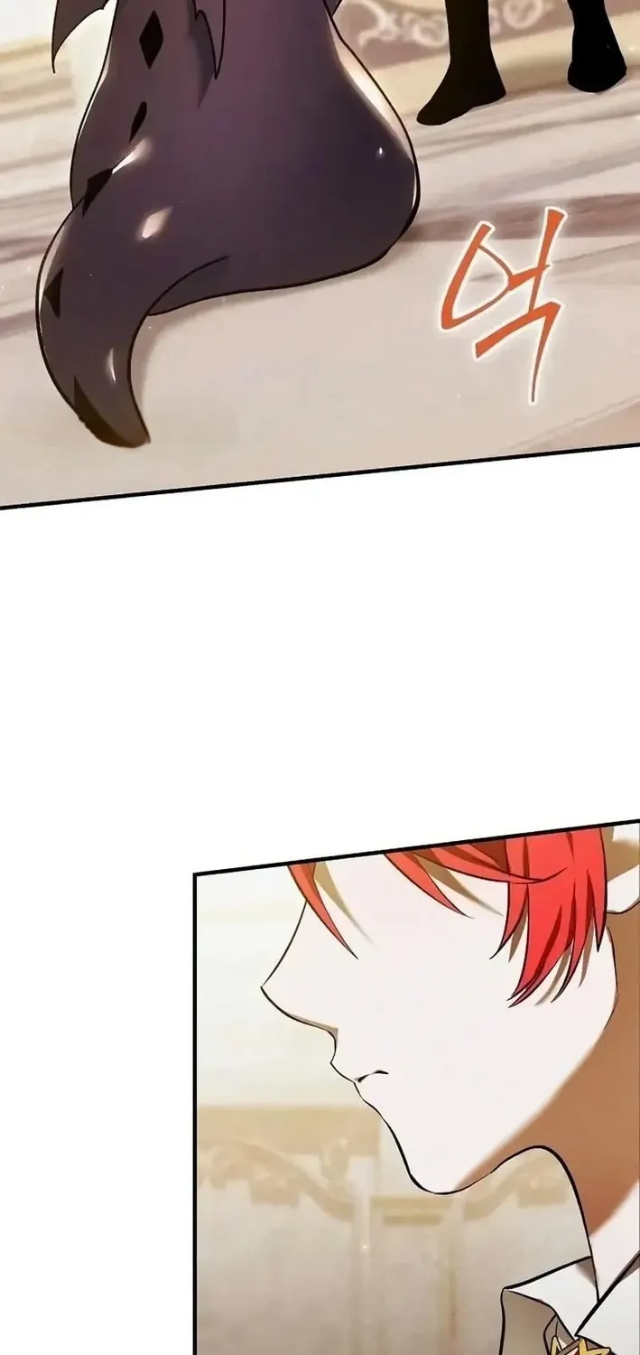 I Became a Hatchling, chapter 10, page 81