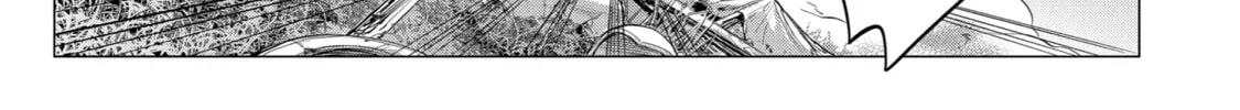 The Alexis Empire Chronicle, chapter 28, page 92