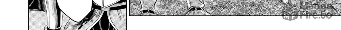 The Alexis Empire Chronicle, chapter 30, page 48