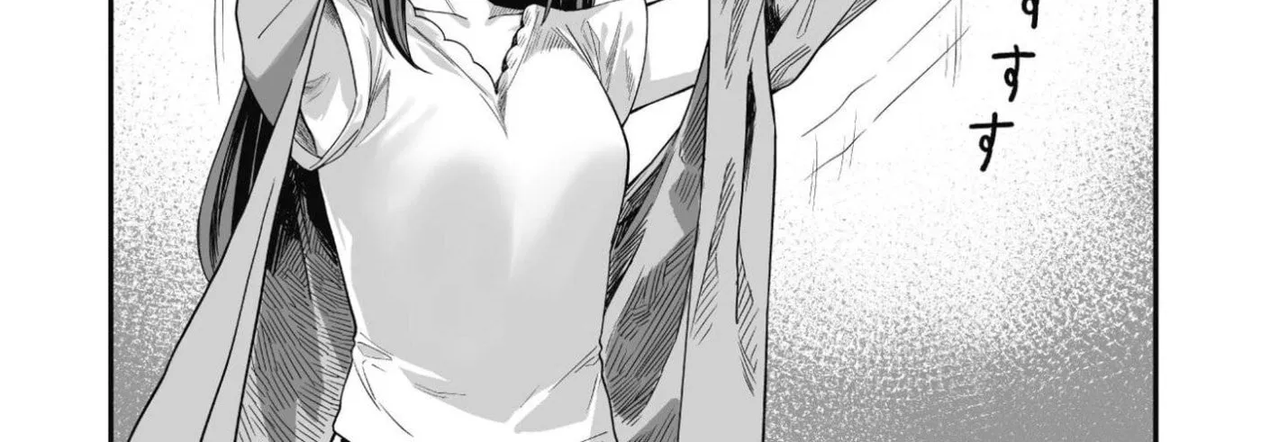 Saenai Ossan, Jitsu wa Saikyou, chapter 2, page 38
