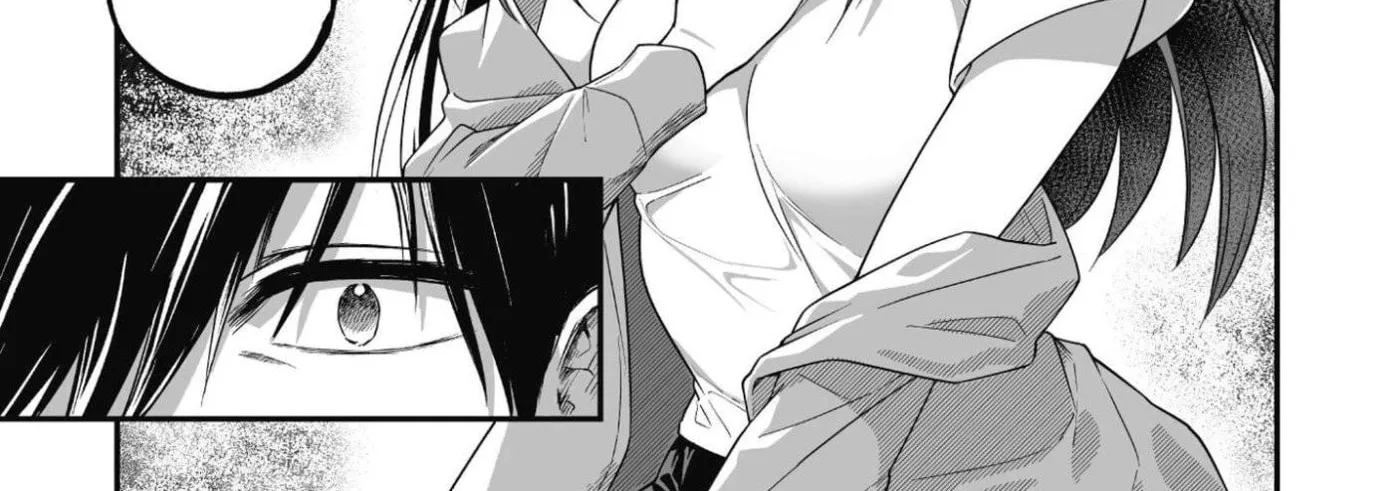 Saenai Ossan, Jitsu wa Saikyou, chapter 2, page 48