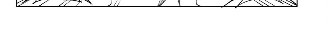 Wistoria: Wand and Sword, chapter 16, page 4