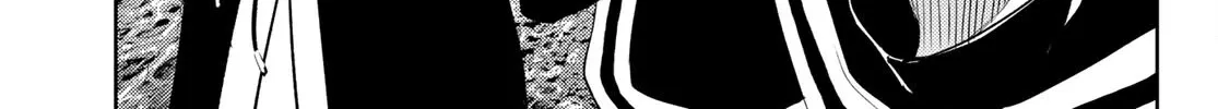 Wistoria: Wand and Sword, chapter 16, page 40